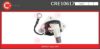 CASCO CRE10617GS Regulator
